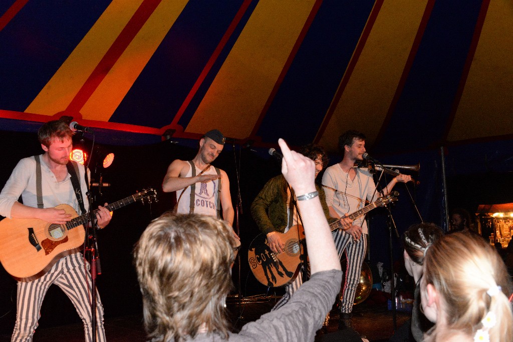 ../Images/Keltfest 2016 Zaterdag 681.jpg